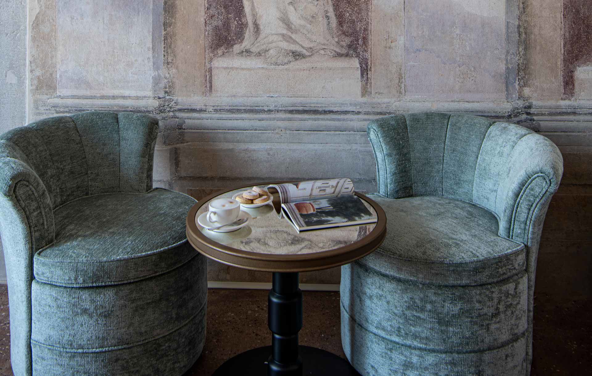 Dati societari 1