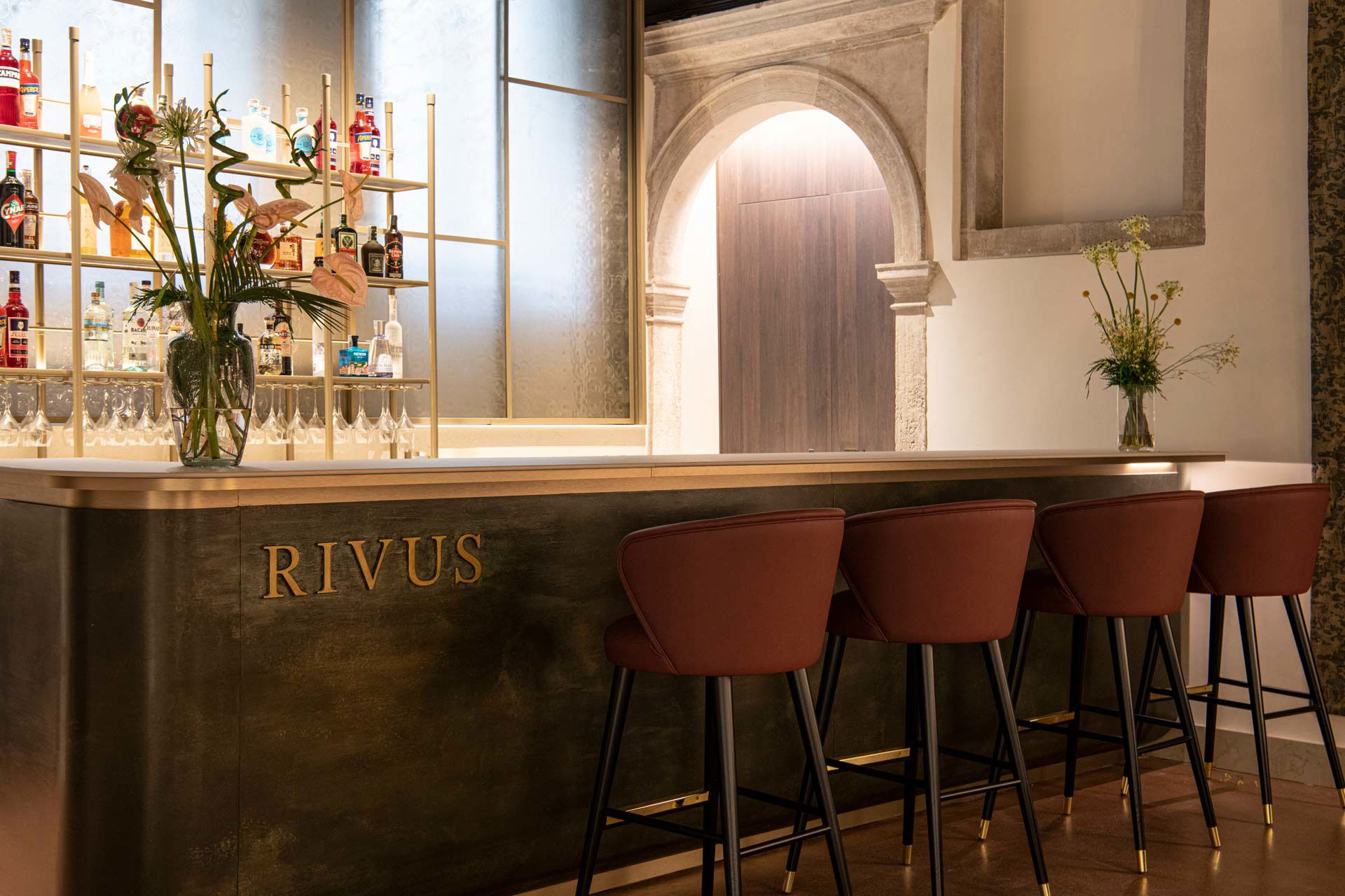 Rivus Bar 3