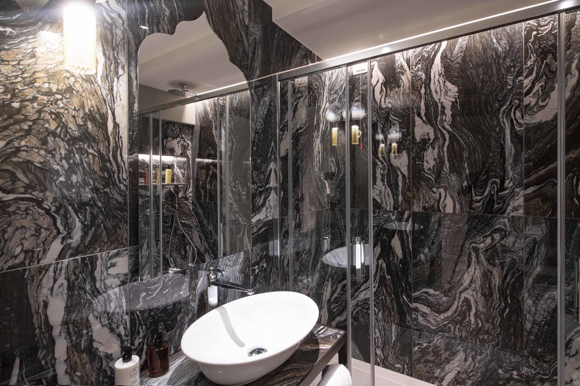 Junior Suite 5