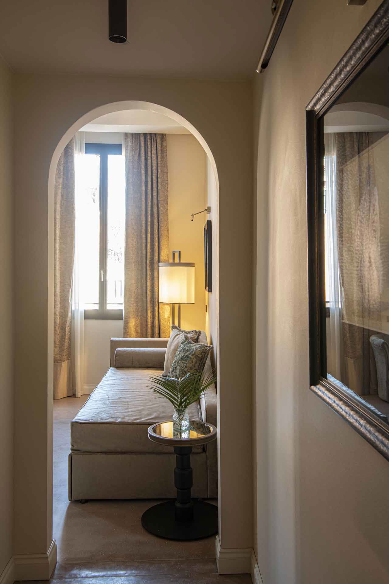 Junior Suite 6