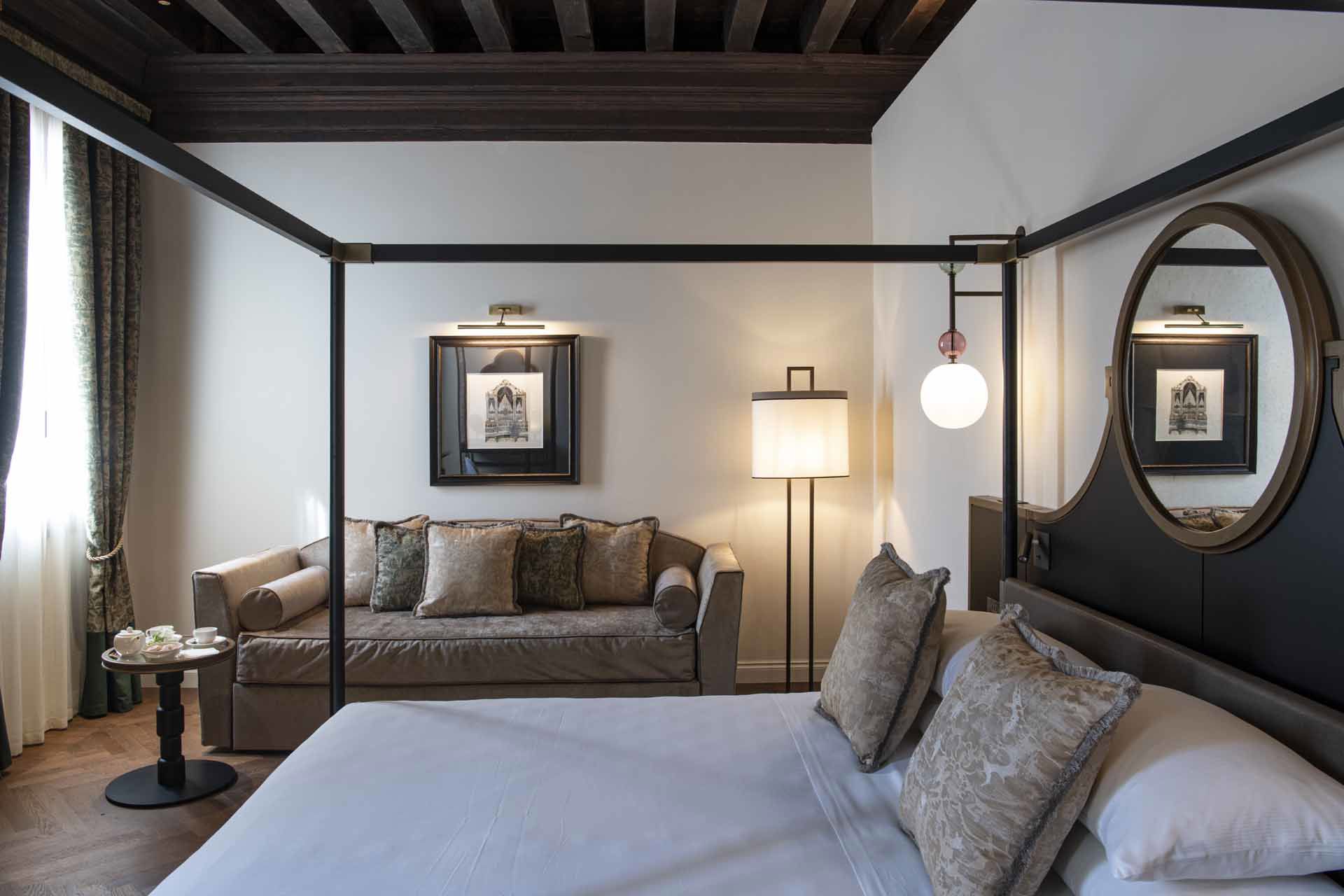 Junior Suite 4