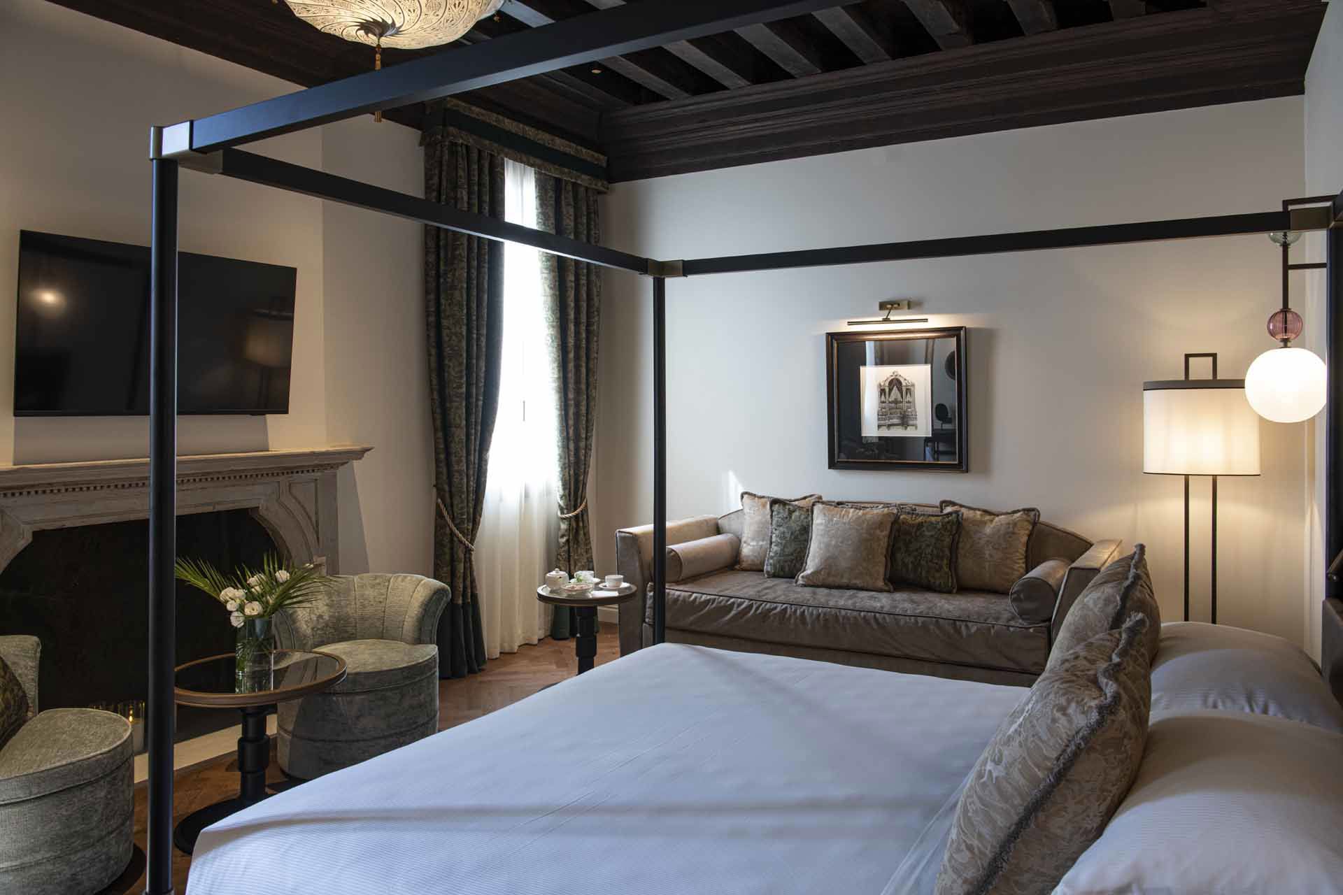 Junior Suite 2