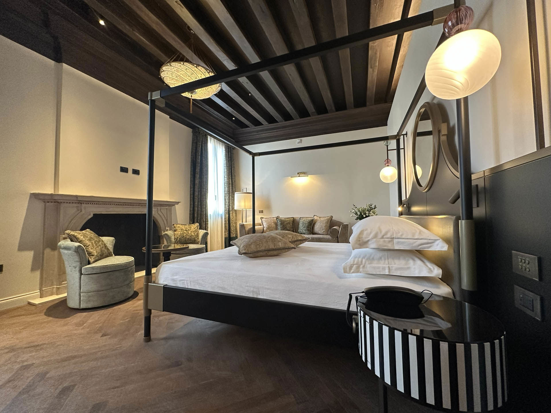 Junior Suite 2