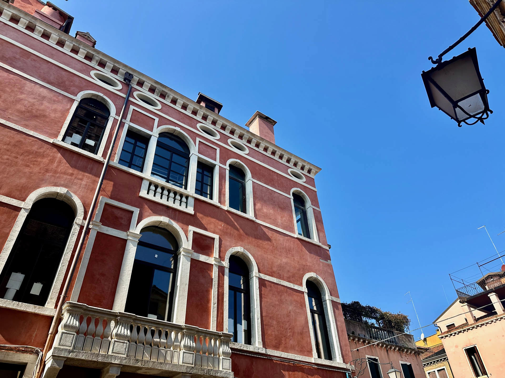 Palazzo De Polo 4