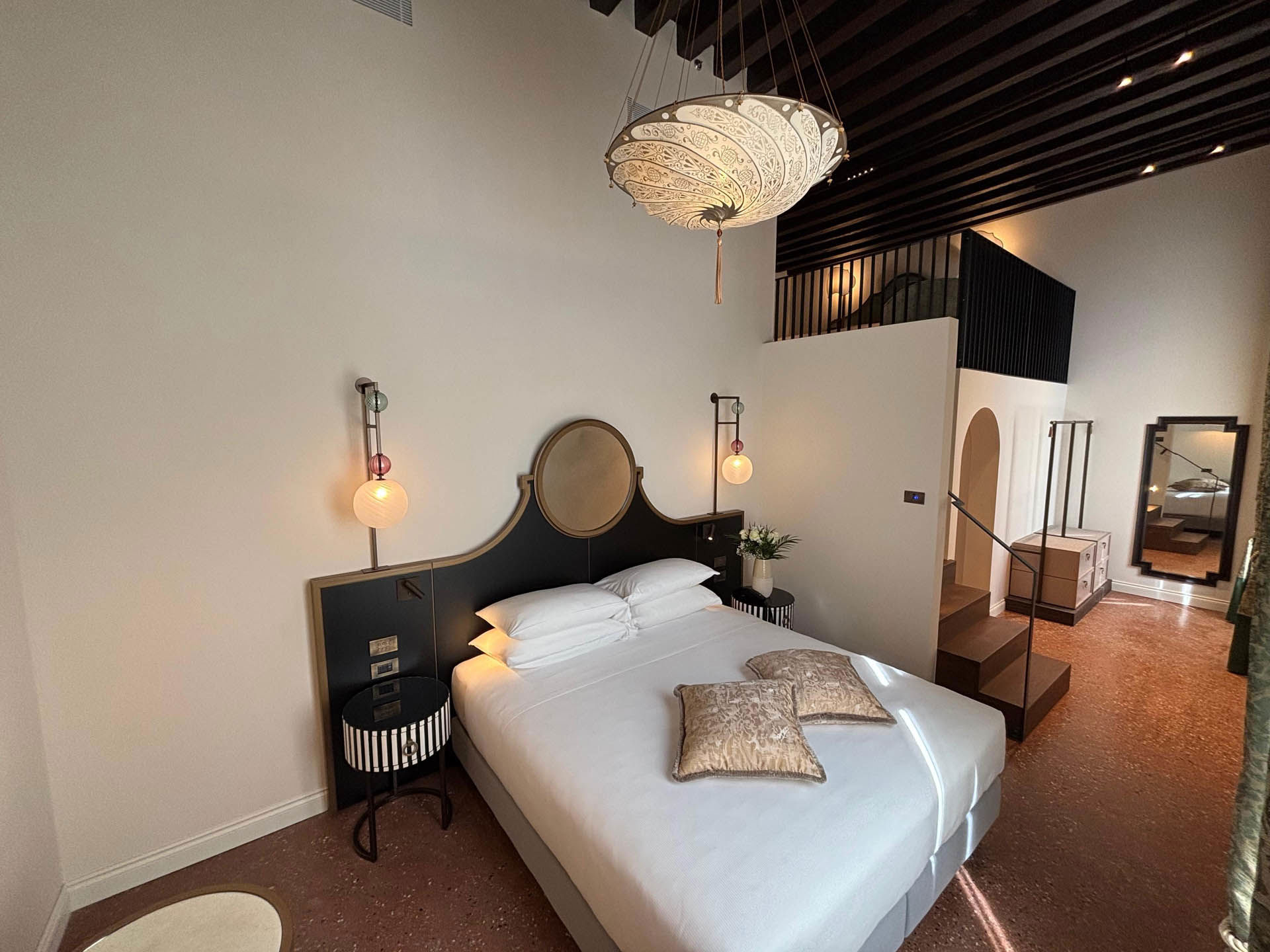 Our rooms 6