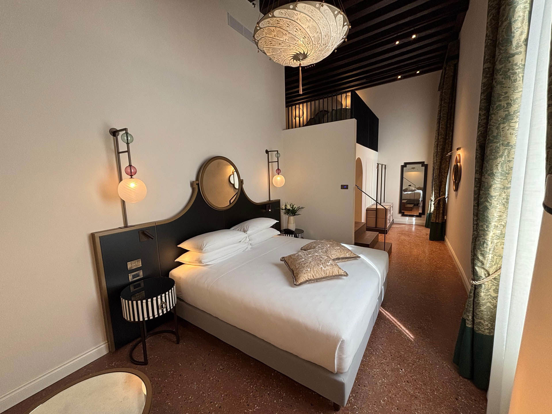 Family Suite 2