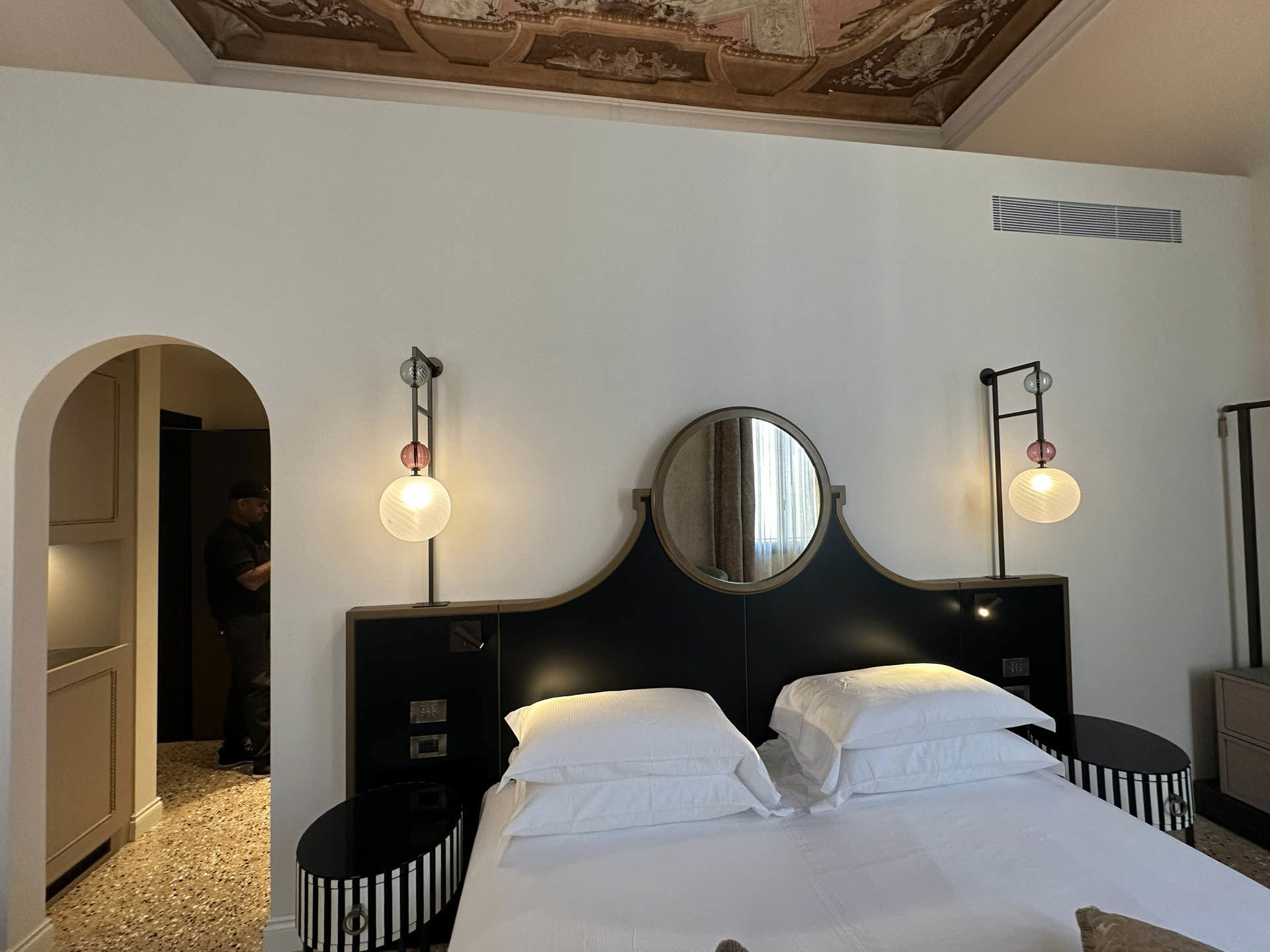Palazzo De Polo 7