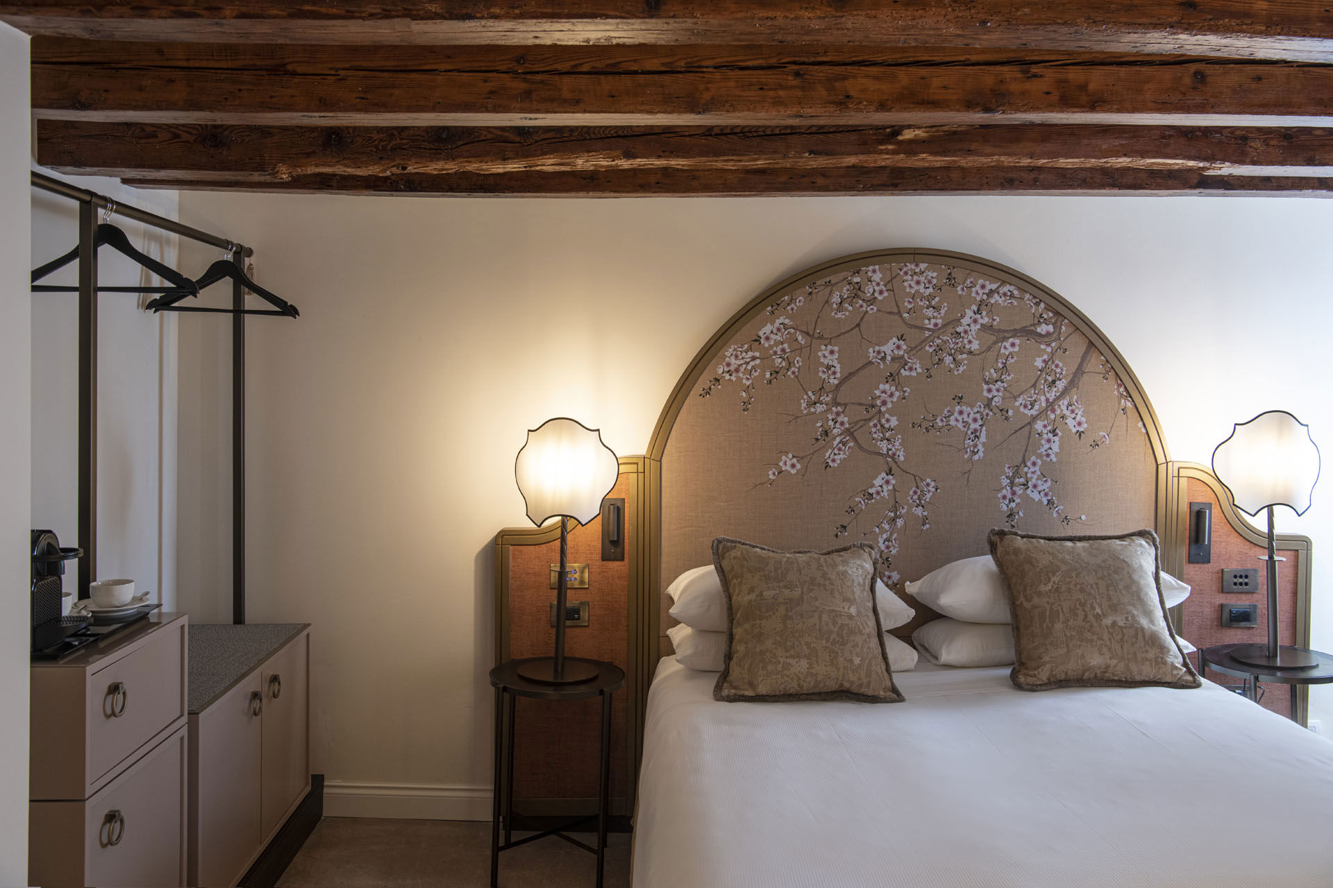 Our rooms 1