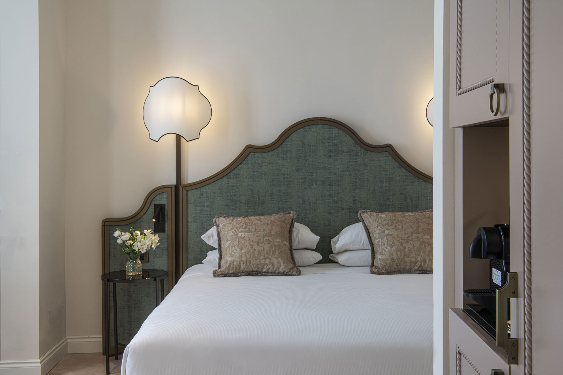 Our rooms 6