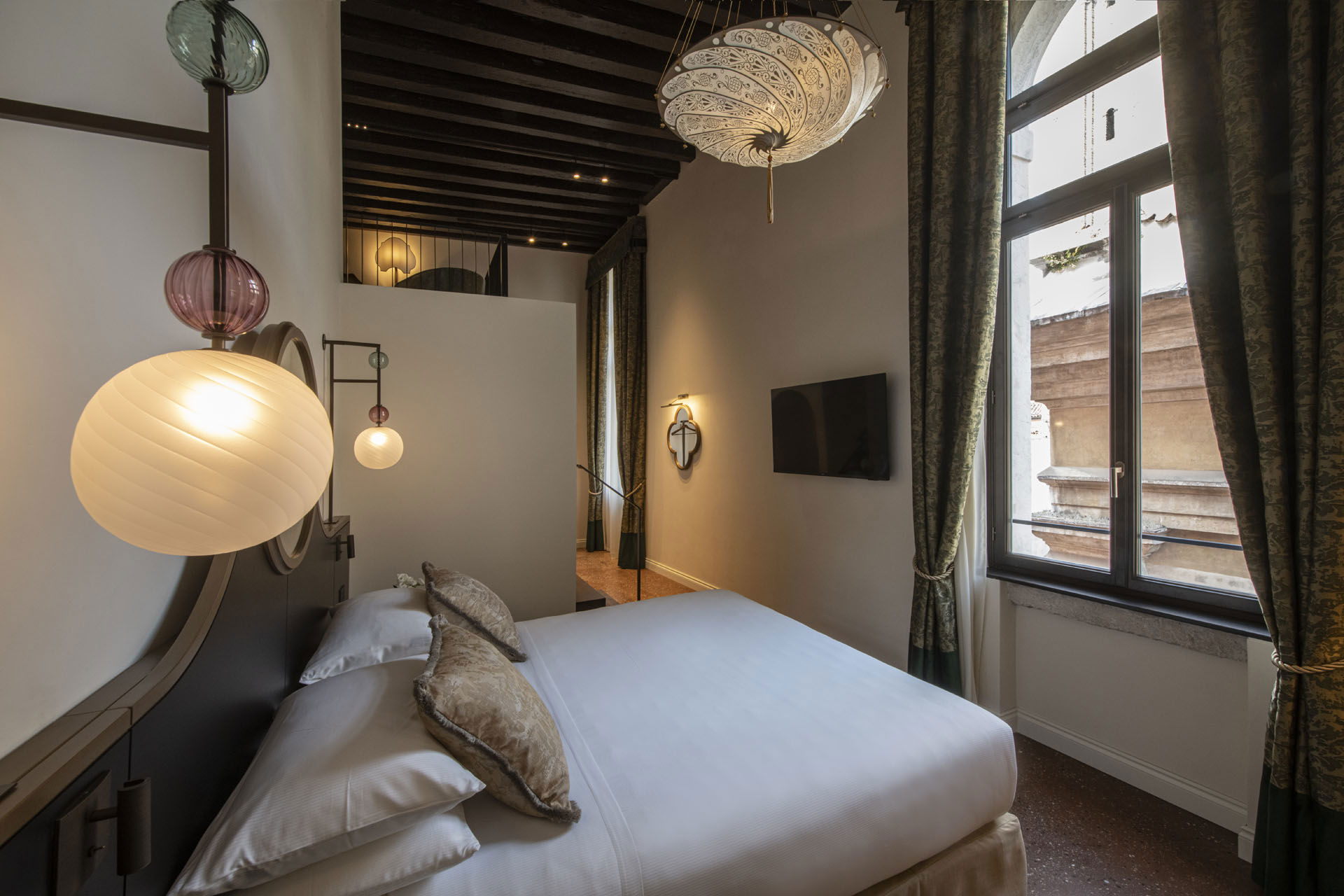 Our rooms 5