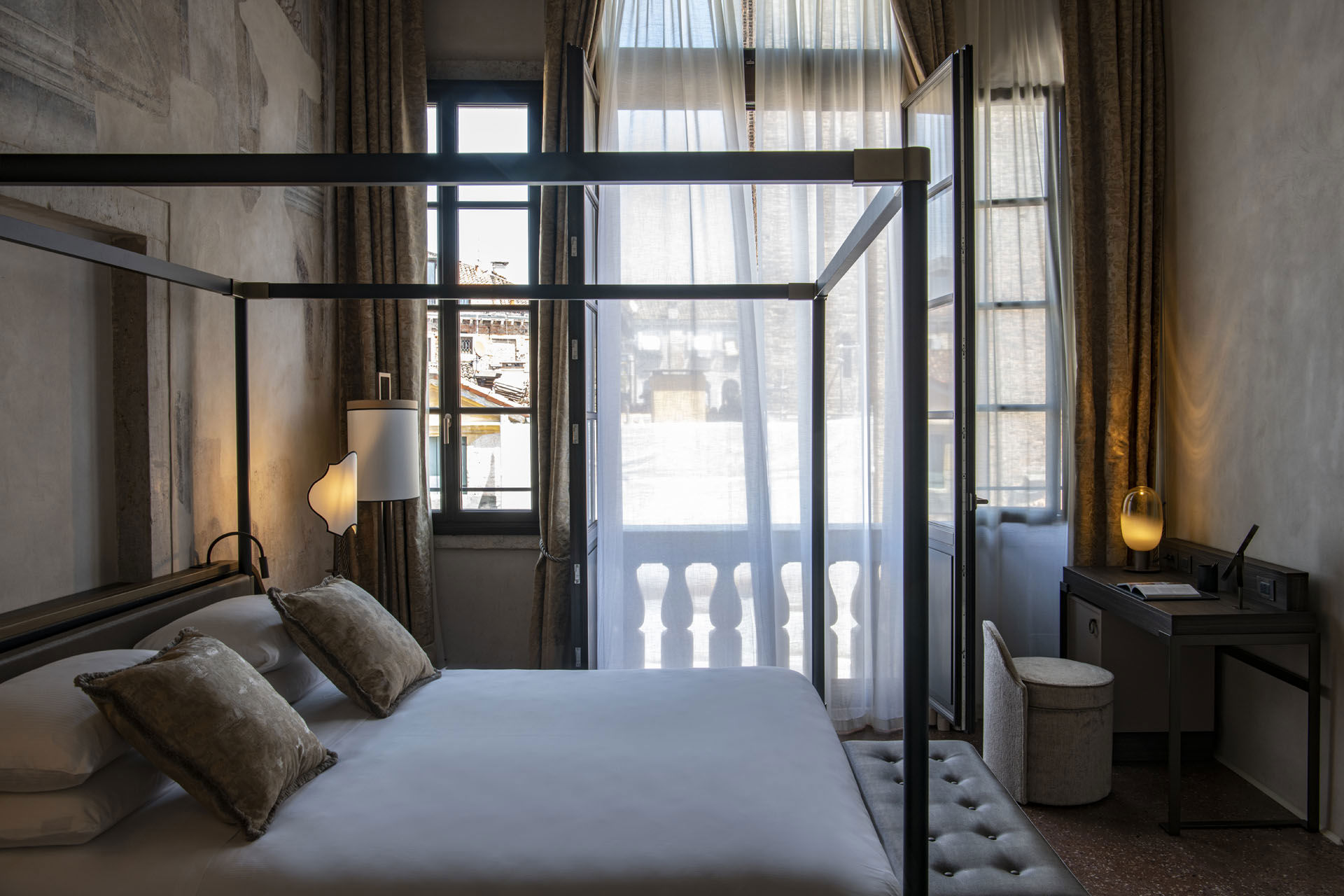 Our rooms 4