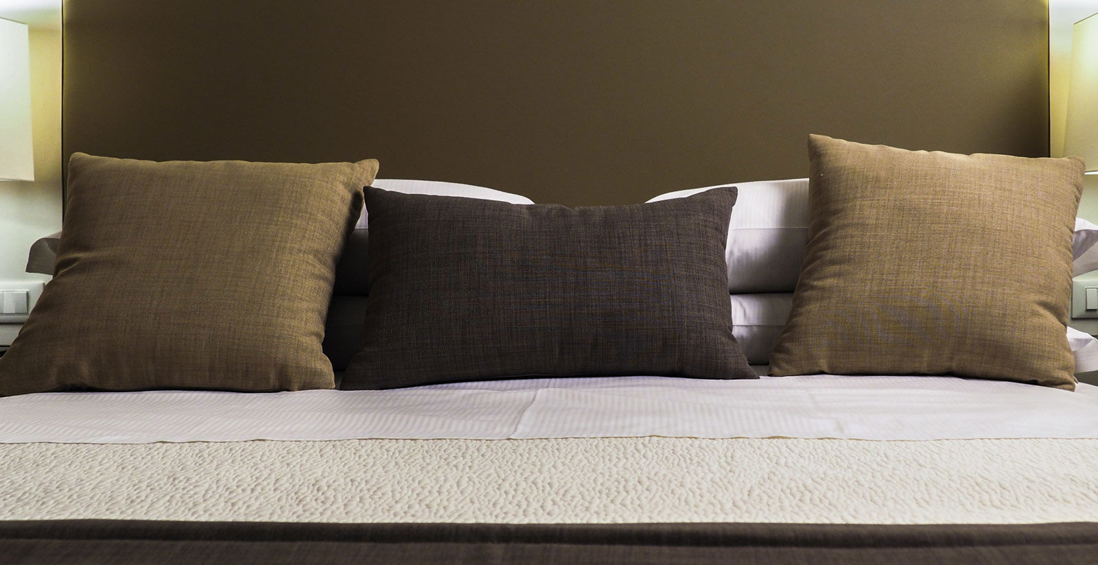 Aqa Palace - Standard 10