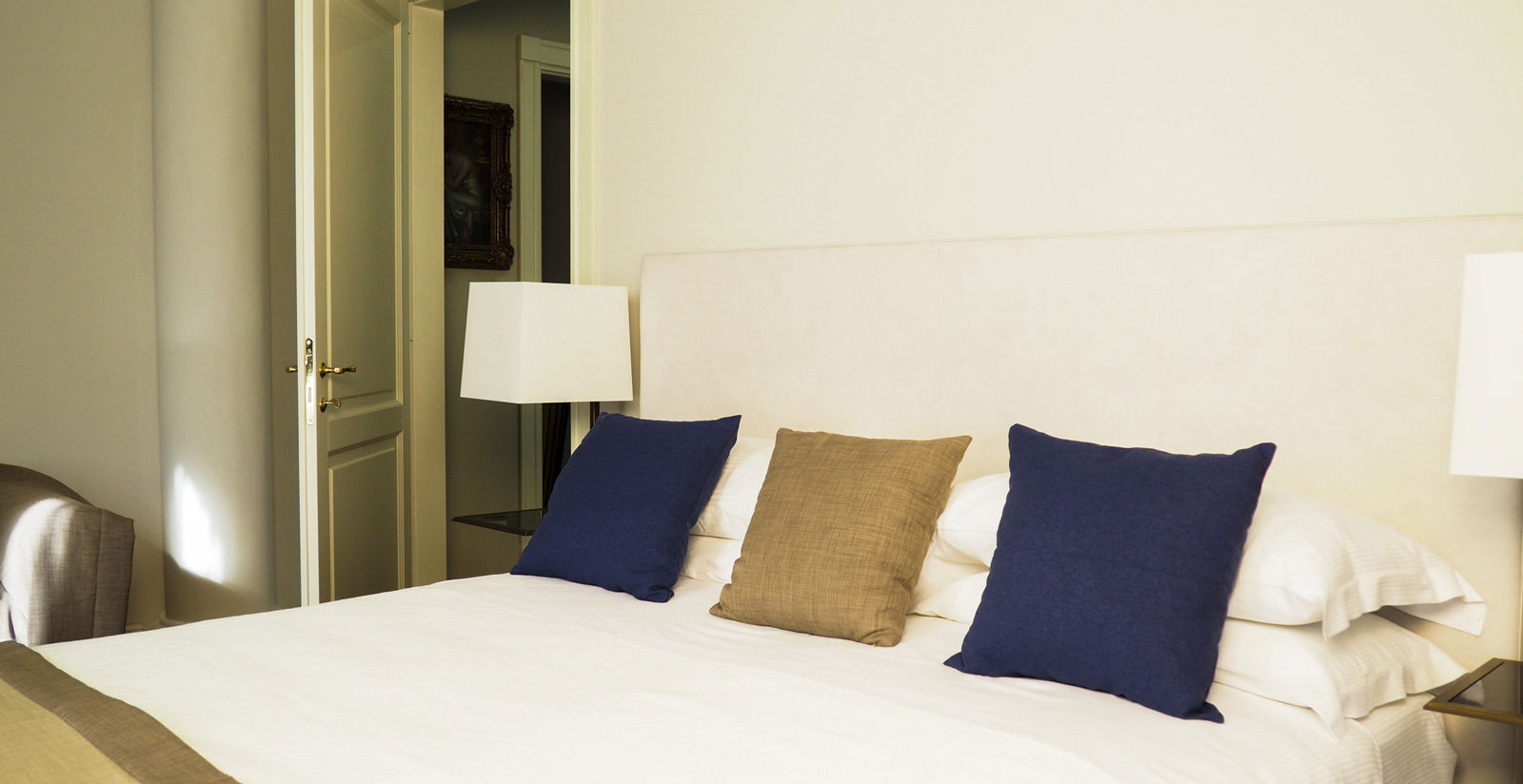 Aqa Palace - Superior 9