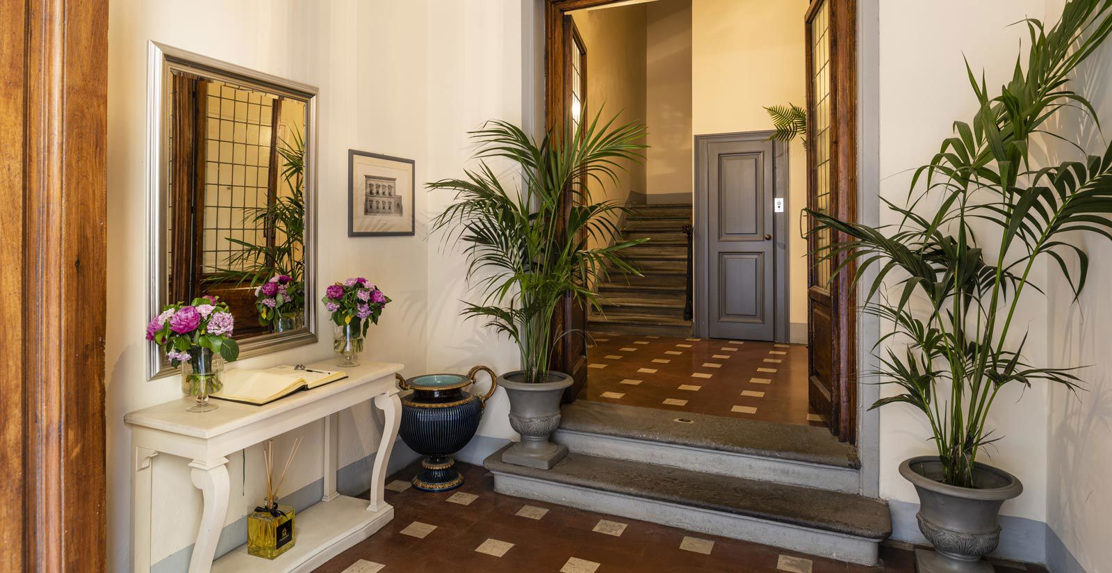 Aqa Palace - Property 8