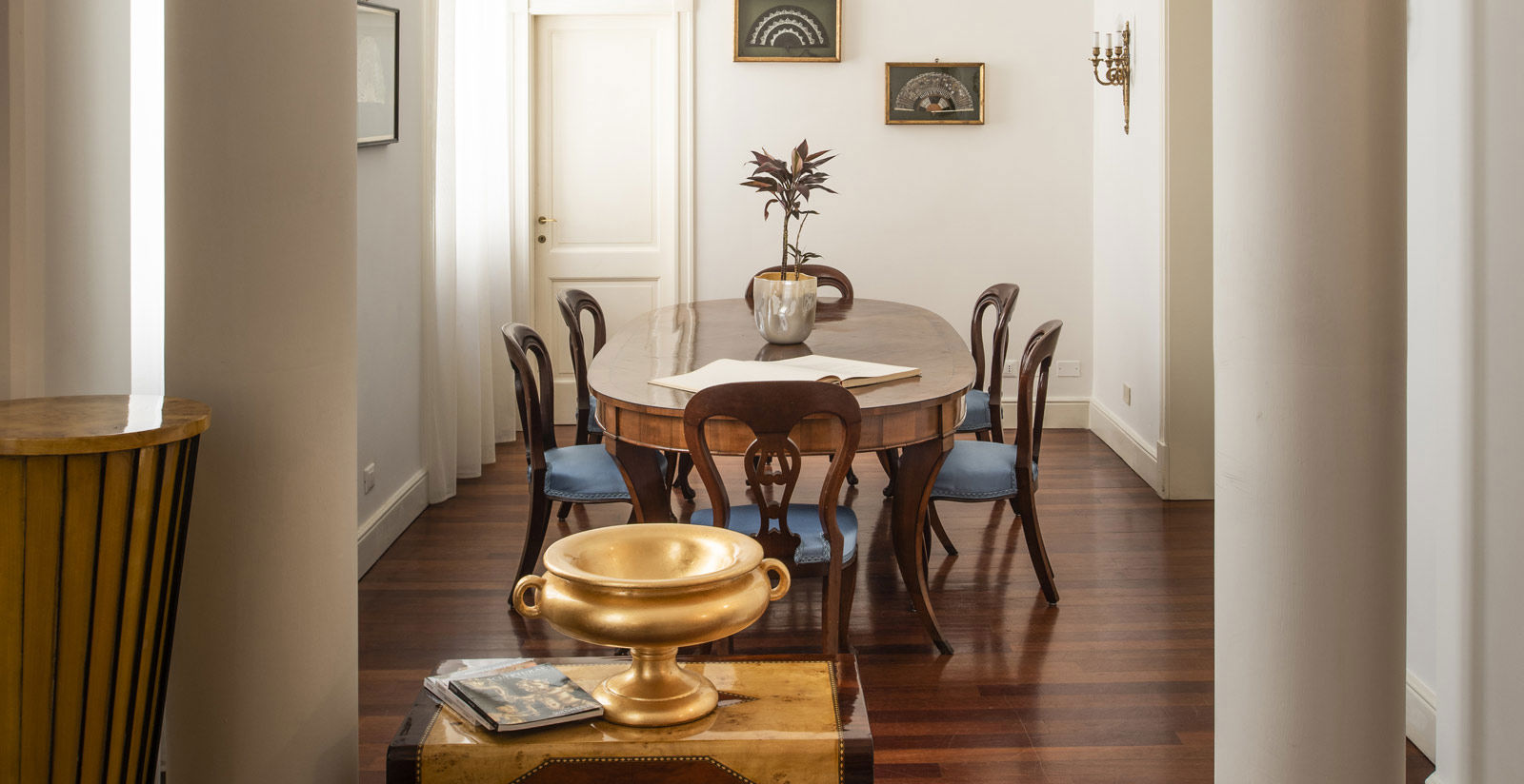 Aqa Palace - Property 9