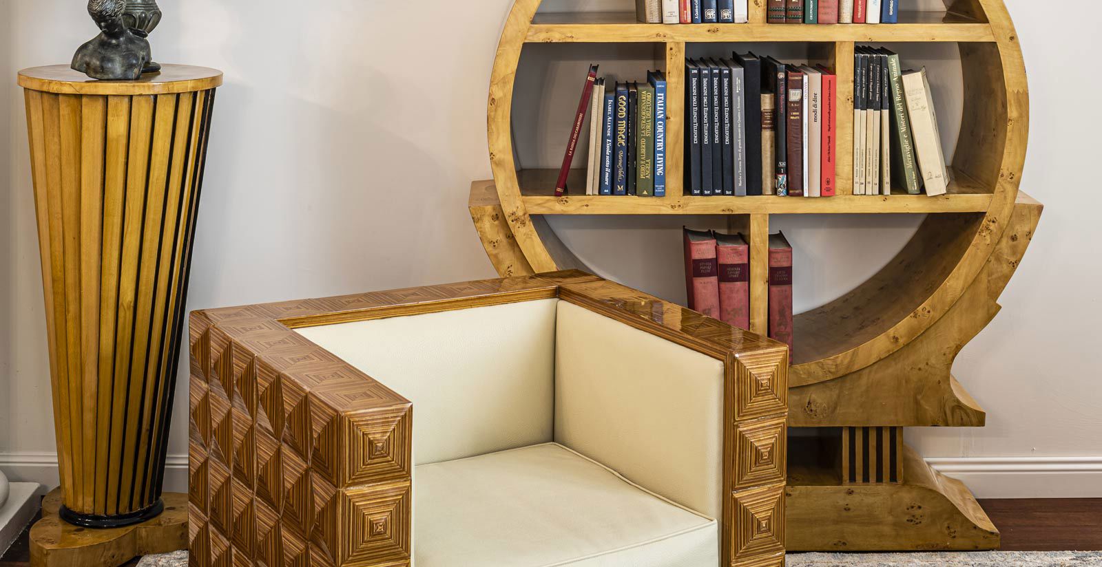 Aqa Palace - Property 11