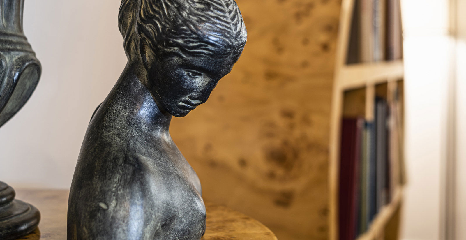 Aqa Palace - Property 12