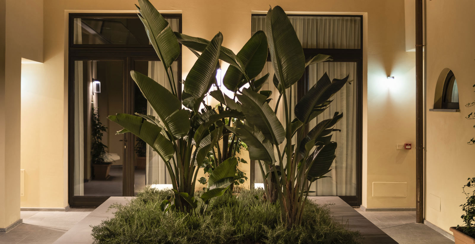 Corte Guelfa - Property 11