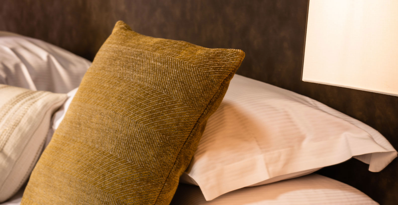 Corte Guelfa - Services 8