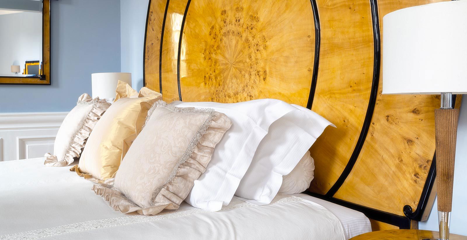 La Maison du Sage - Junior Suite 10