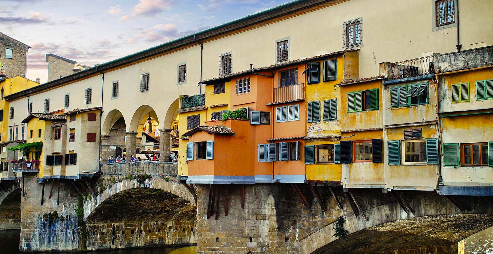 La Maison du Sage - Surroundings 10