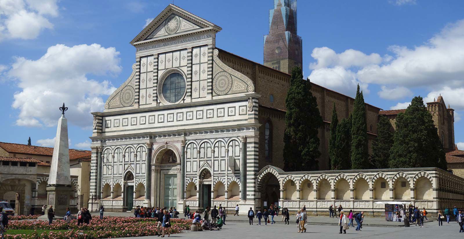 La Maison du Sage - Surroundings 8