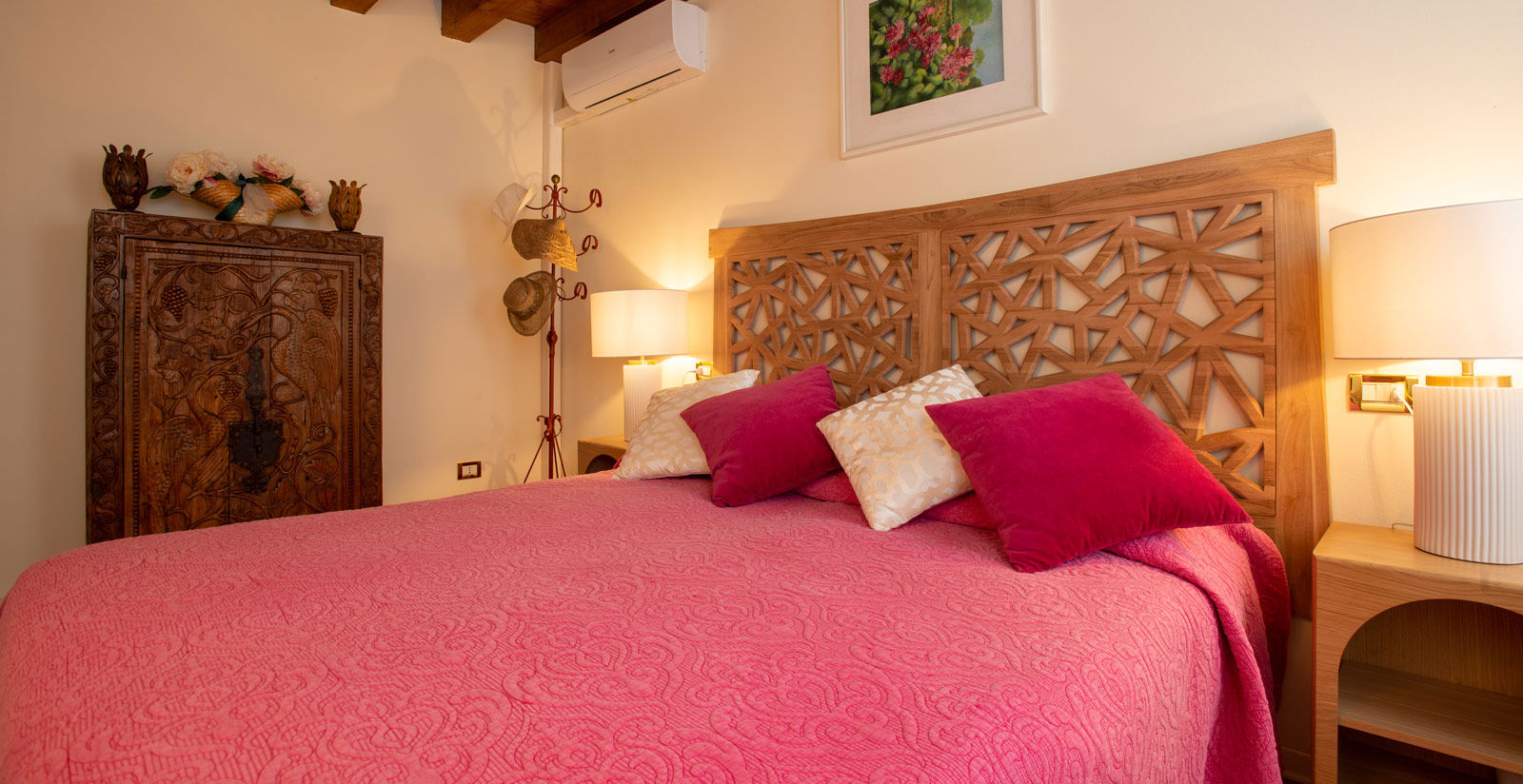 Tenuta Castagnera - La Tenuta 9