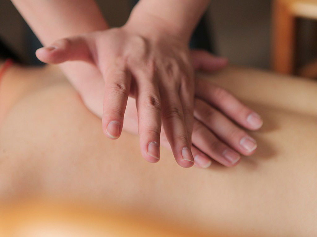 Treatments 20 Treatments 20
