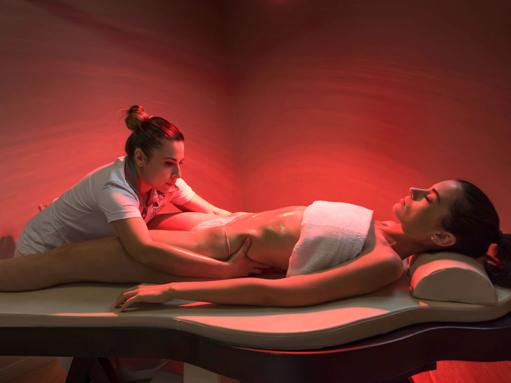 Treatments 10 Treatments 10