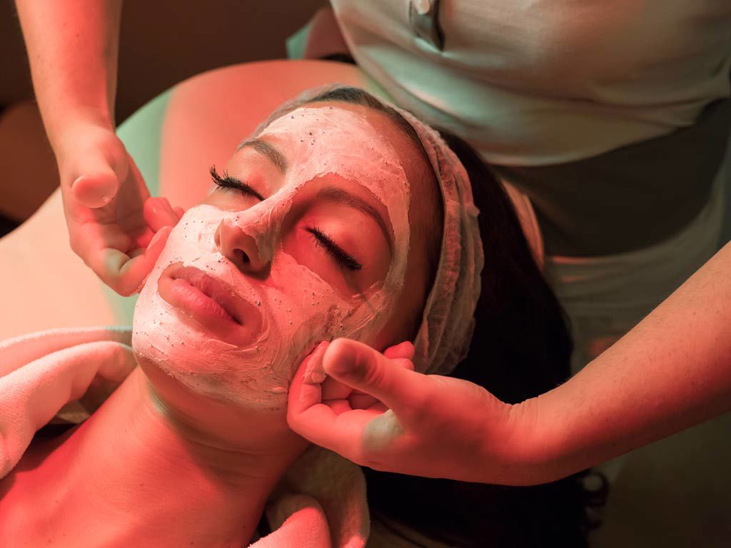 Treatments 17 Treatments 17