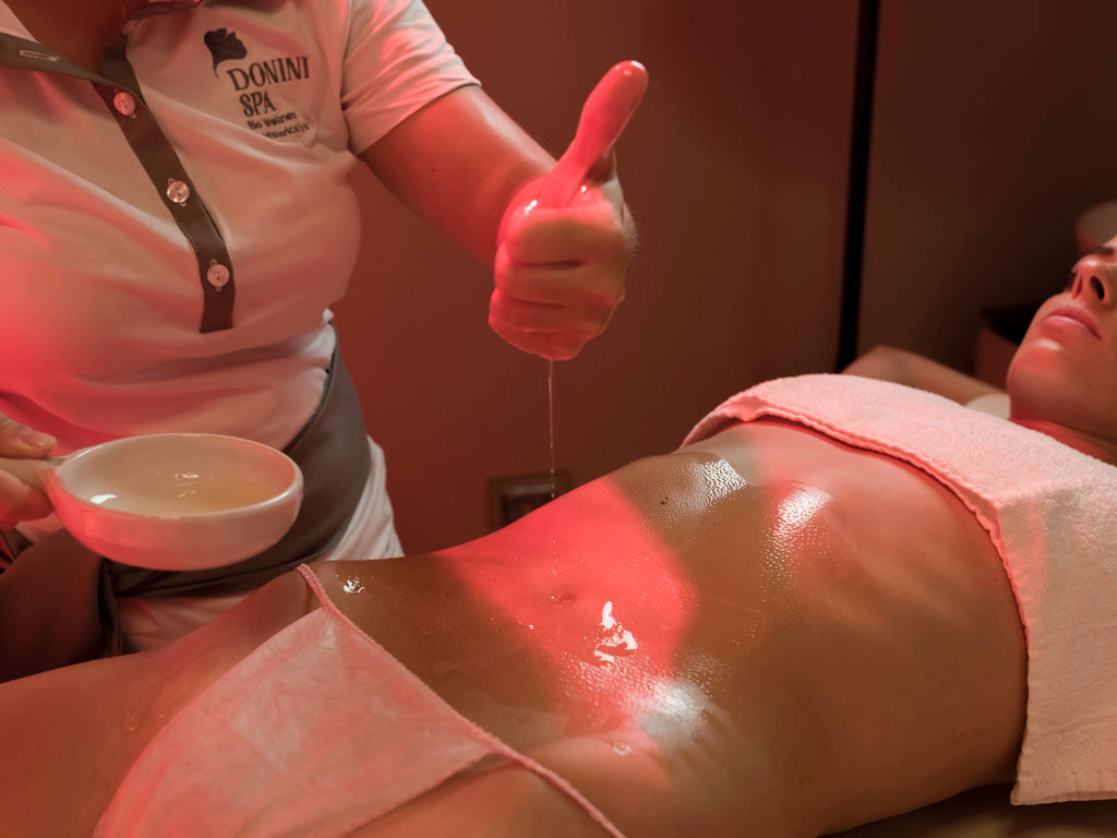 Treatments 19 Treatments 19