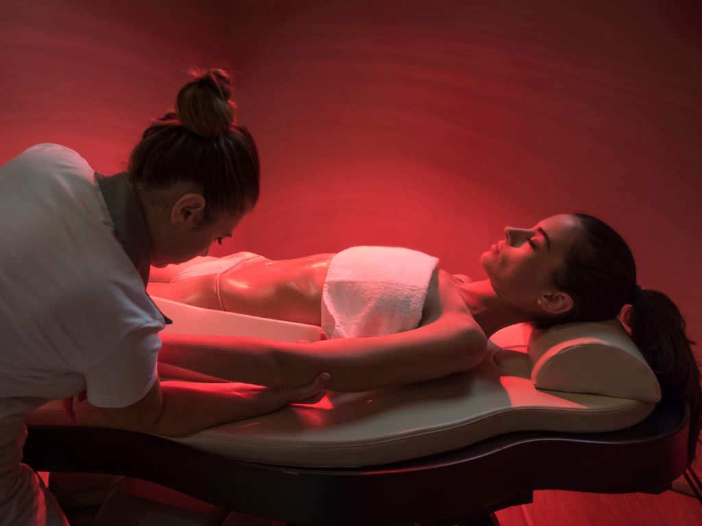 Treatments 9 Treatments 9