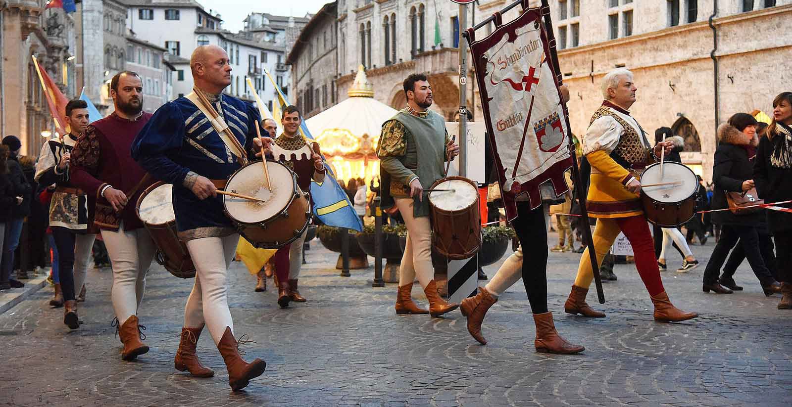 Hotel 4 Stelle Vicino Spello 10