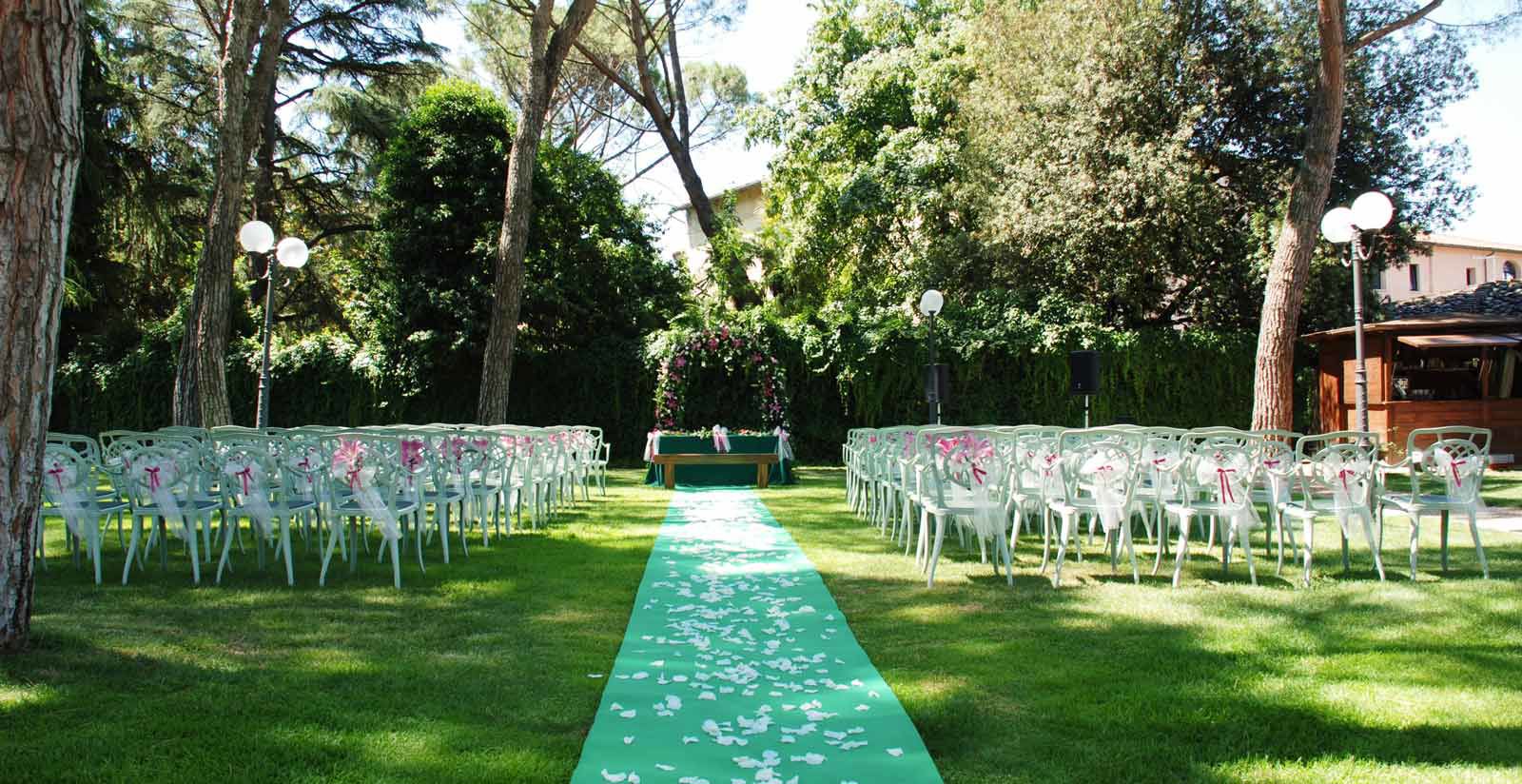 Location for weddings in Perugia 10