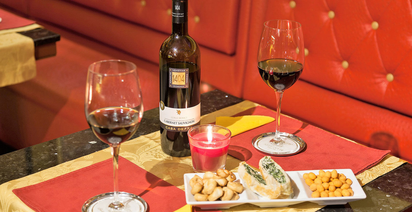 Hotel Manfredi: La Vostra Dimora di Prestigio Vicino a Piazza di Spagna 7