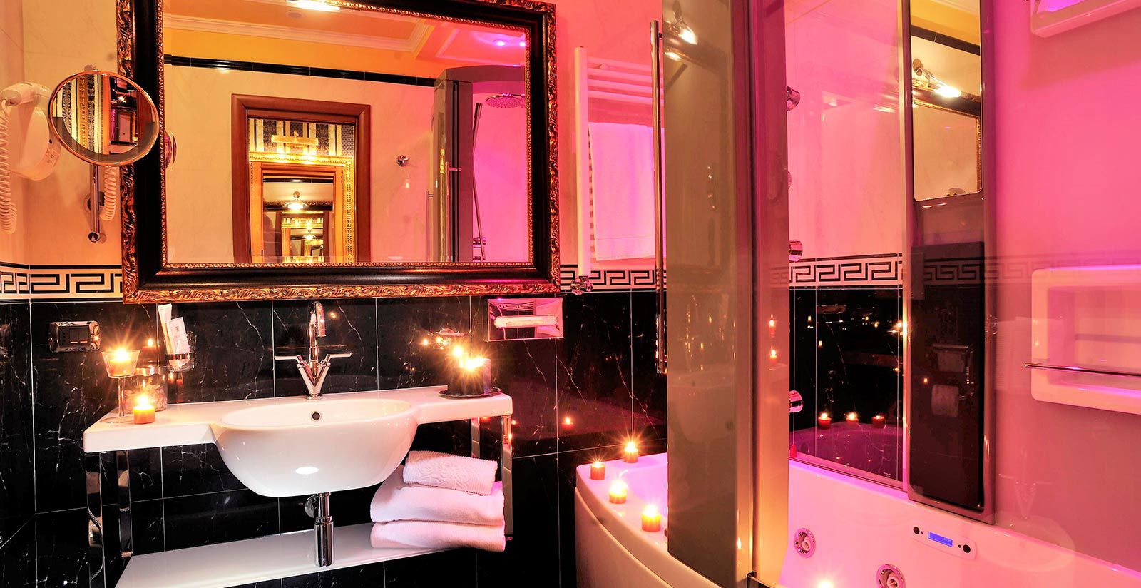 Junior suite 6
