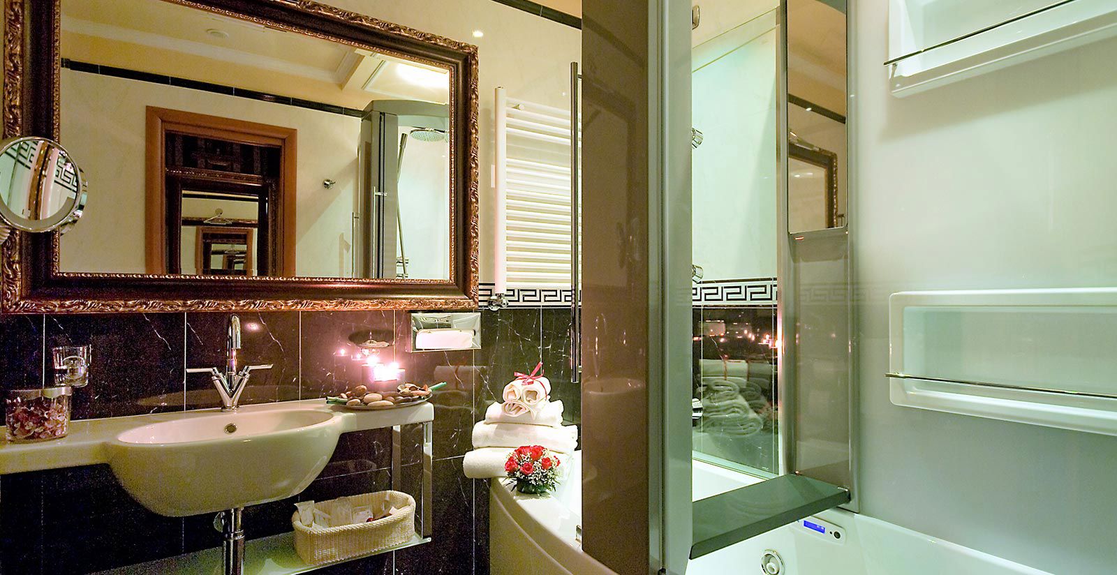 Junior suite 3