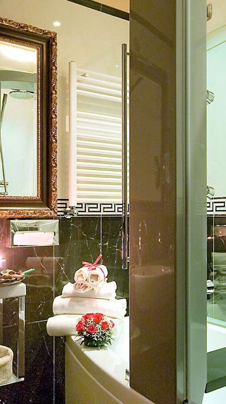 Junior suite 3