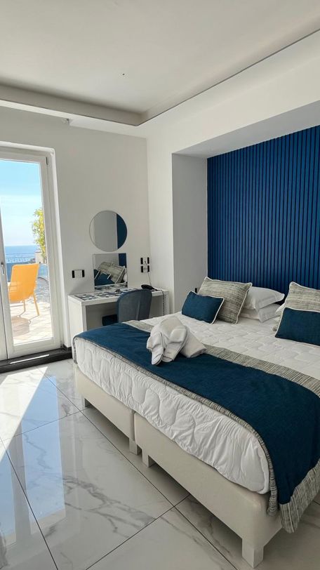 Executive Seaview