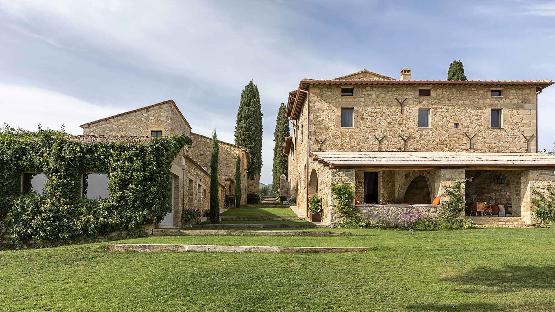 Home Page 9 Home Page 9