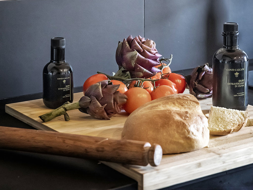 Home Page 14 Home Page 14