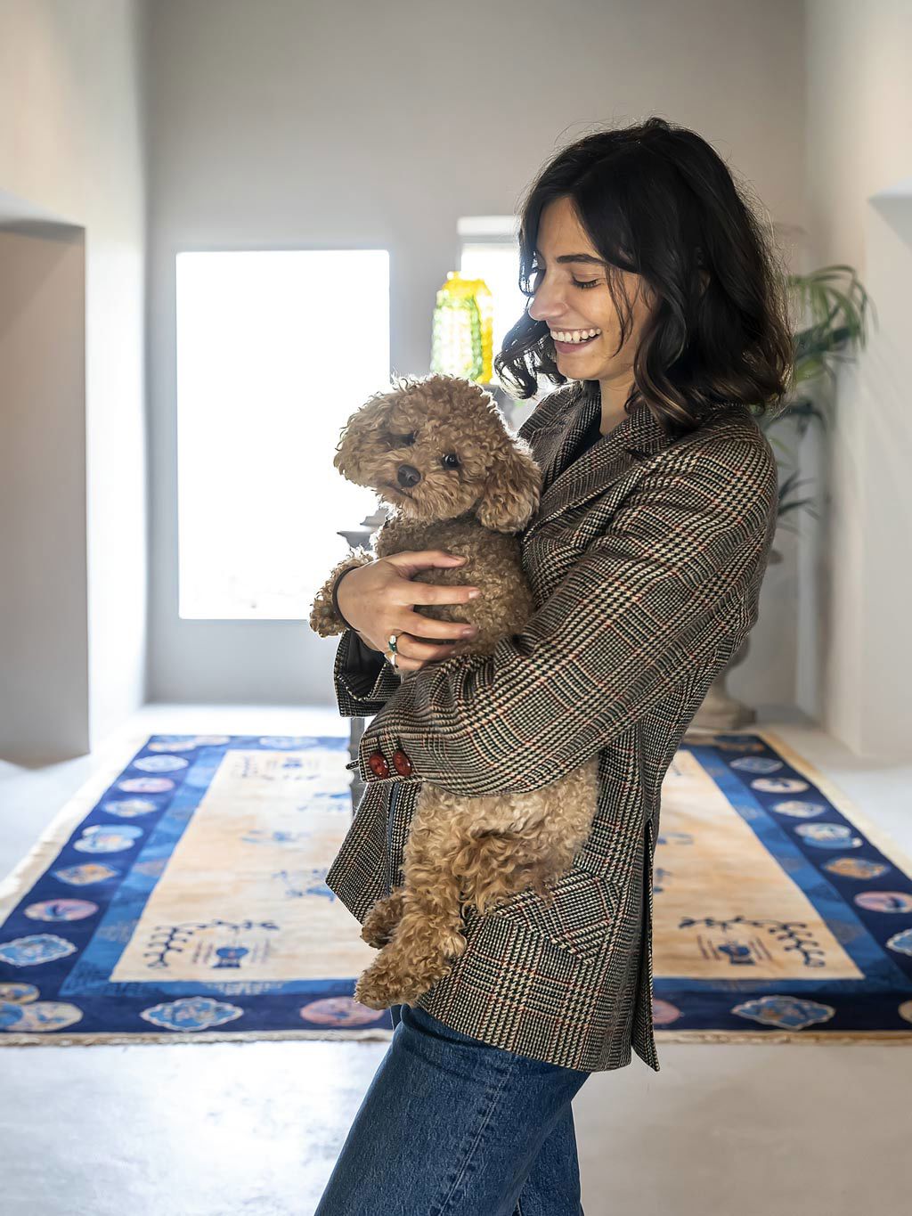 Home Page 12 Home Page 12