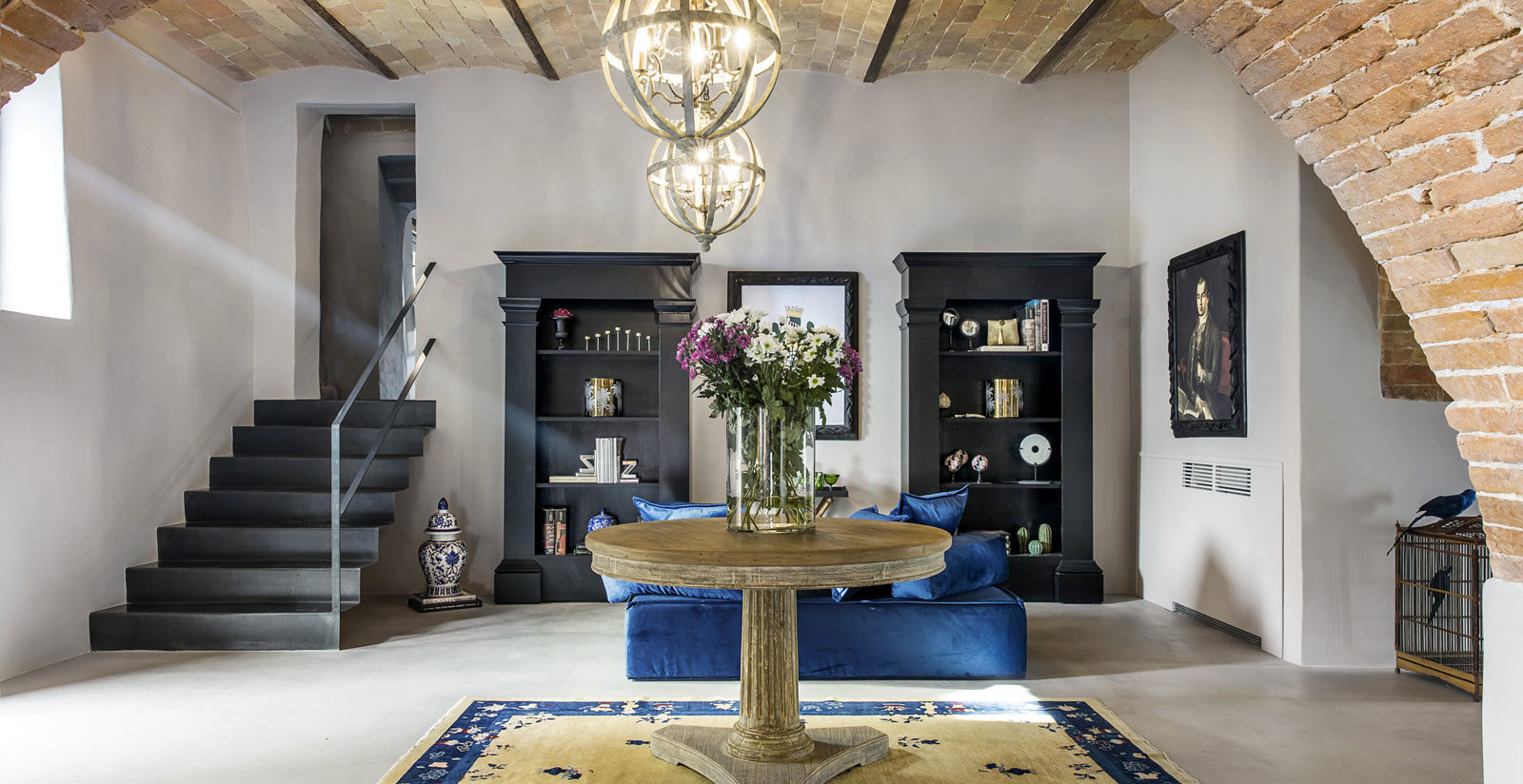 Home Page 8 Home Page 8