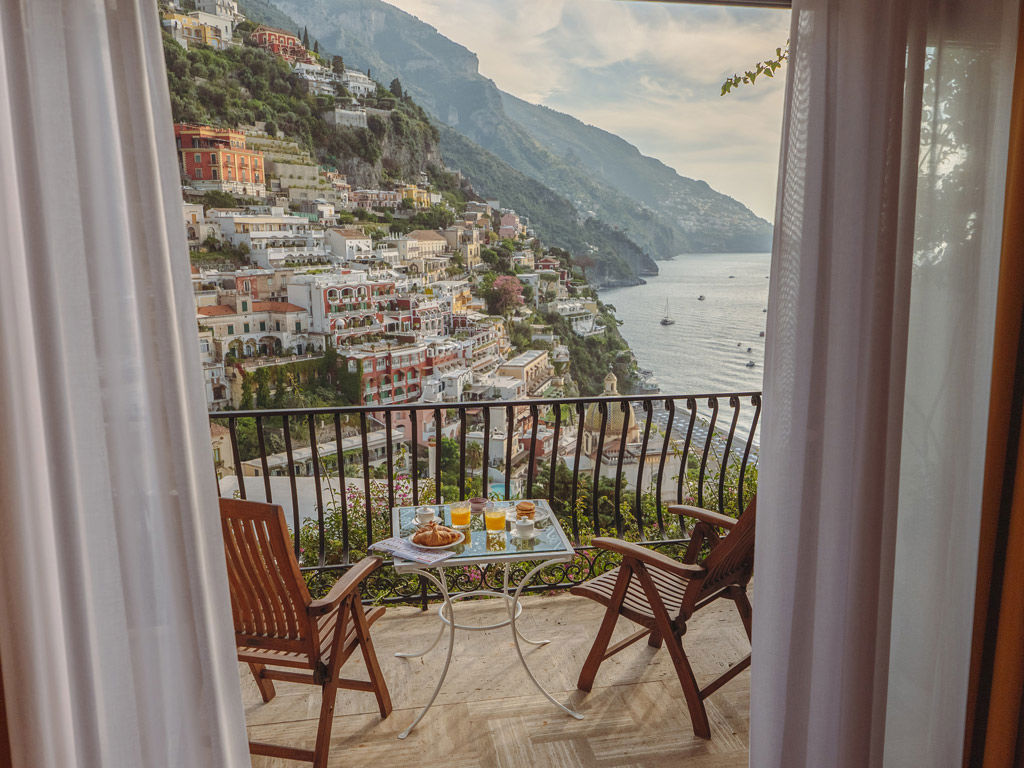 Beauty and Wellness Center 14