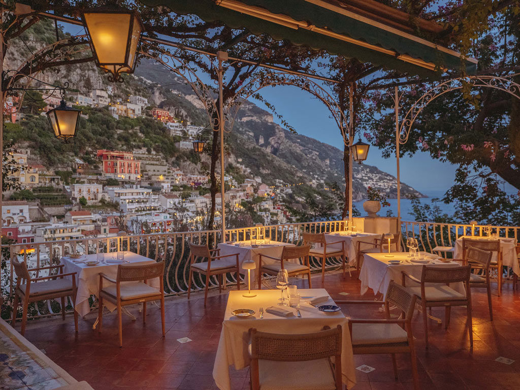 Beauty and Wellness Center 14