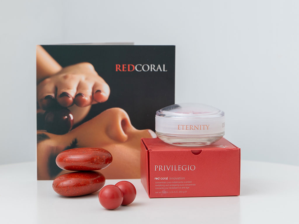 Beauty and Wellness Center 14