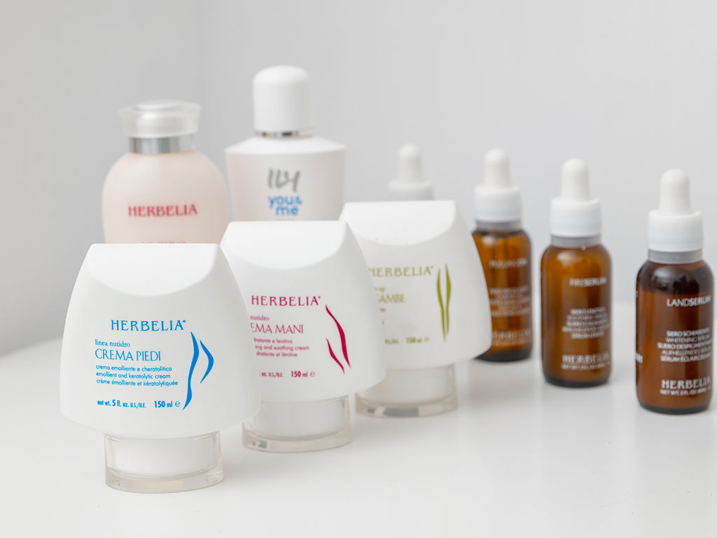 Beauty and Wellness Center 11