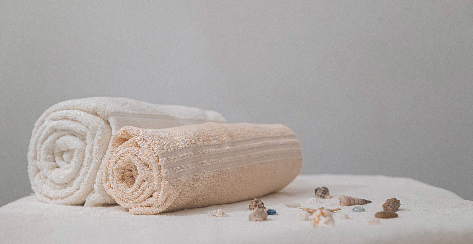 Beauty and Wellness Center 6 Beauty and Wellness Center 6