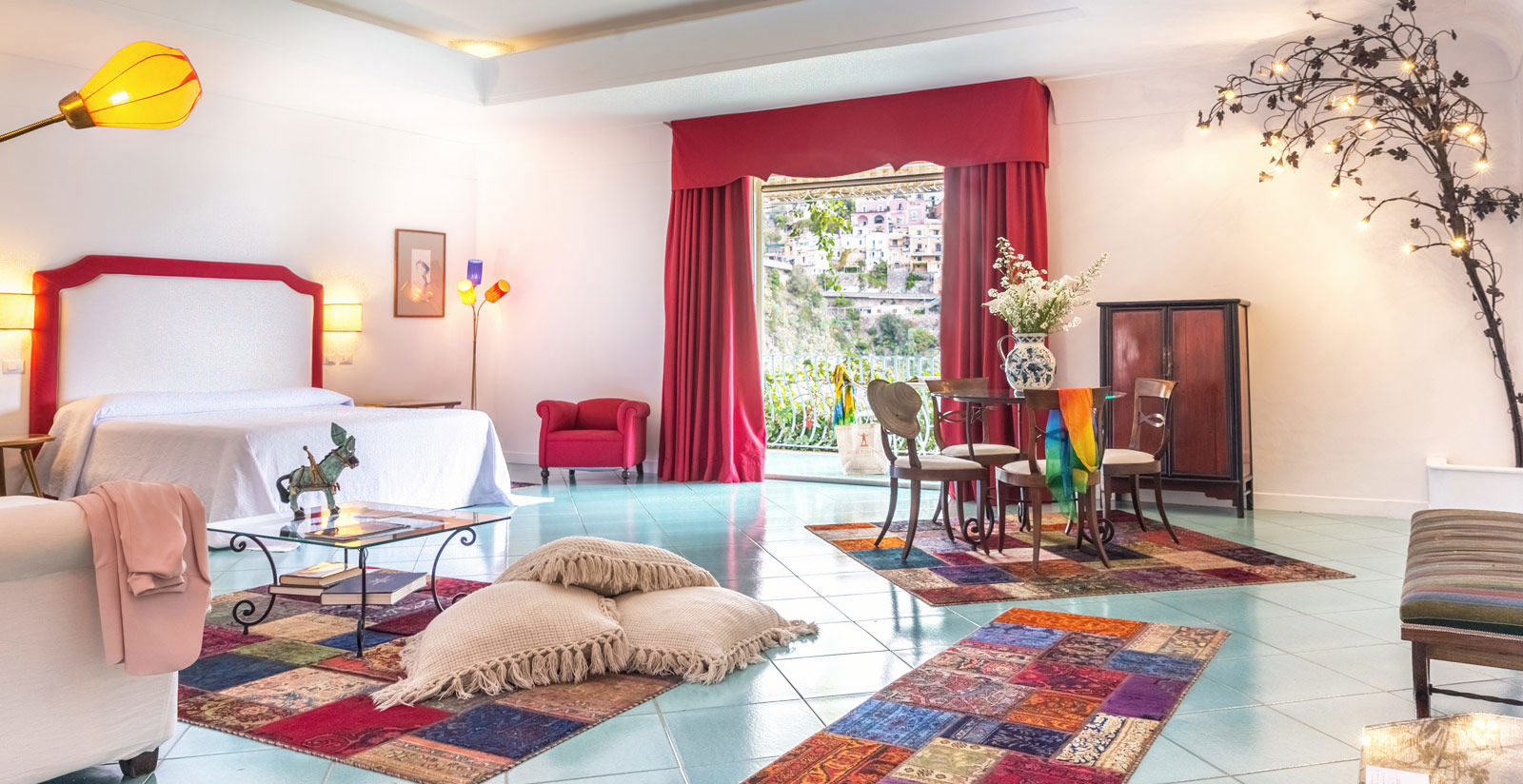 Beauty and Wellness Center 14