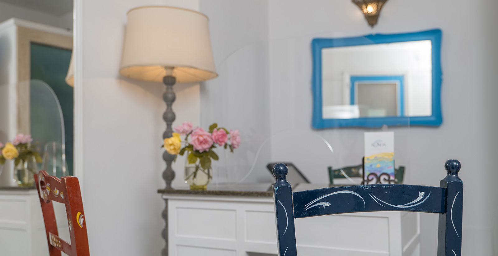 Beauty and Wellness Center 8 Beauty and Wellness Center 8